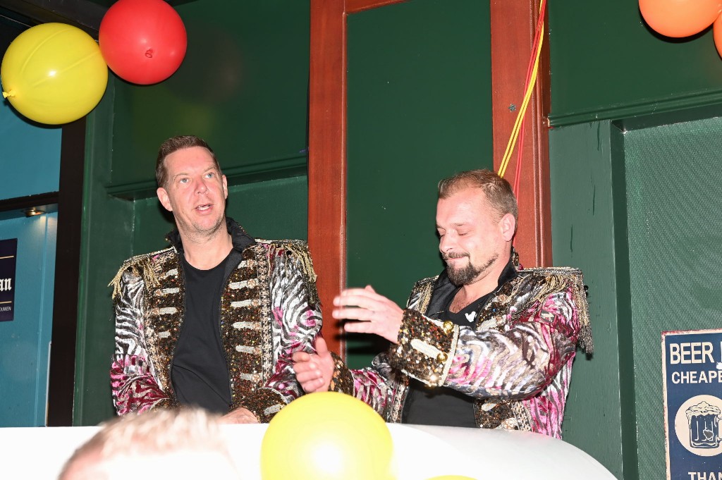 ../Images/55 jaar Vikings 222.jpg